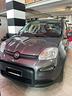 fiat-panda-1-0-firefly-s-s-hybrid-city-life