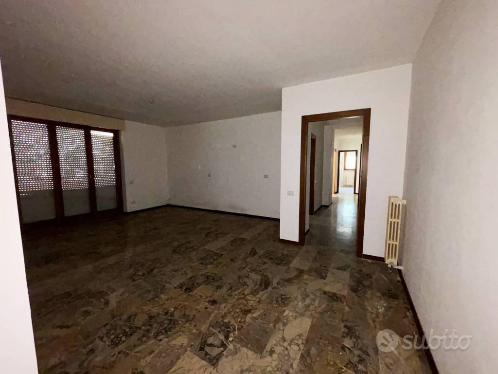 Appartamento – Pieve Emanuele, Quartiere delle Rose, Cascina Marina - Vista 5