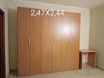 armadio 