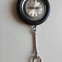 OROLOGIO RUOTINO originale