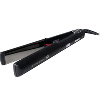 Piastra capelli ga.ma tecnologoa 5D