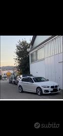 Bmw 118d