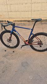basso sv