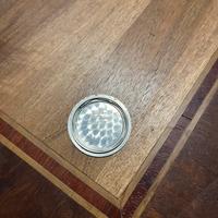 Orologio Zenith Sporto Stellina