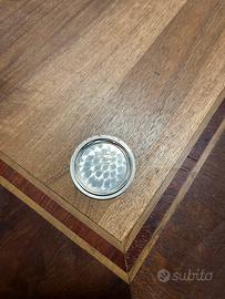 Orologio Zenith Sporto Stellina