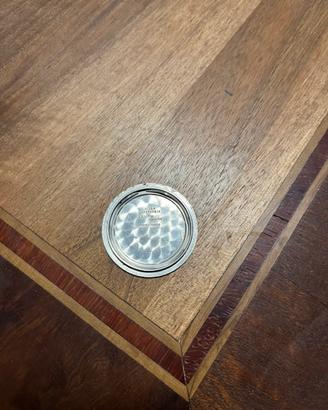 Orologio Zenith Sporto Stellina