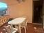 Immagine 12