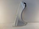 parafango-ant-dx-bmw-x3-e83-03