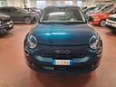 fiat-600-hybrid-110-cv-dct-mhev-la-prima