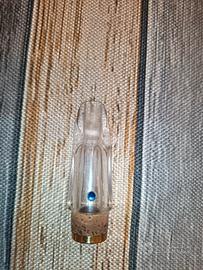 Bocchino in cristallo  per clarinetto Pomarico Jew