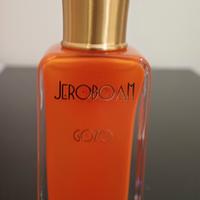 profumo