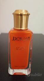 profumo