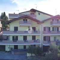 CASA SEMINDIPENDENTE A ROSETO DEGLI ABRUZZI