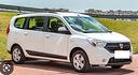 dacia-lodgy-7-posti-finanziabile-senza-busta-paga