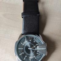 Orologio Diesel