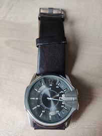 Orologio Diesel