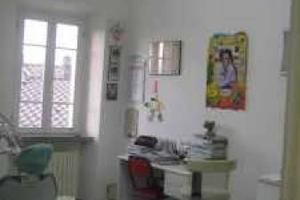 Appartamento di 50 m² con 2 locali e box auto a Ci