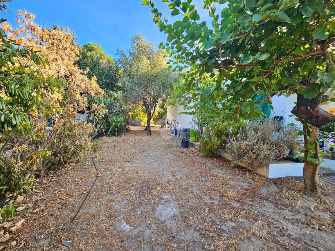 Casa – Cabuderra/Capoterra, Residenza del Poggio, Poggio dei Pini - Altro