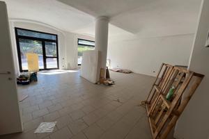 Mondovì (CN) locale commerciale in zona centrale