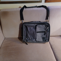 Borsa pc portatile