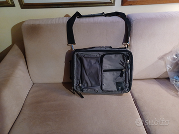 Borsa pc portatile
