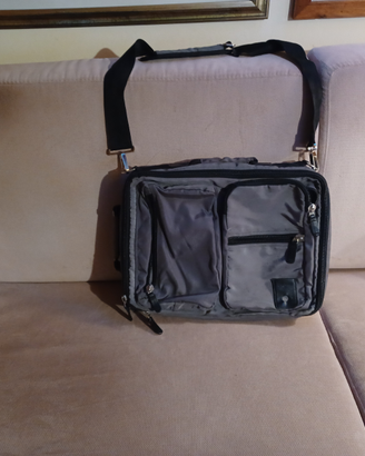 Borsa pc portatile