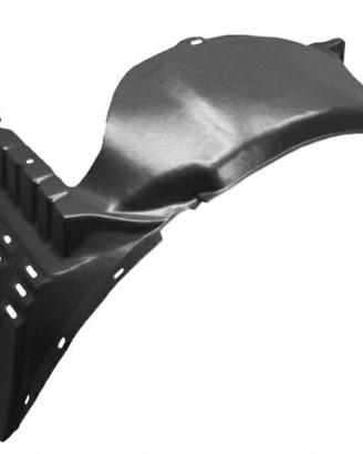 RIPARO PASSARUOTA ANTERIORE SUZUKI JIMNY 2005