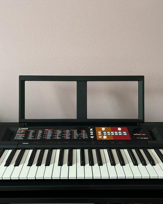 Pianola Yamaha