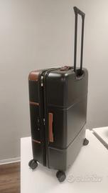 valigia Brics bellagio