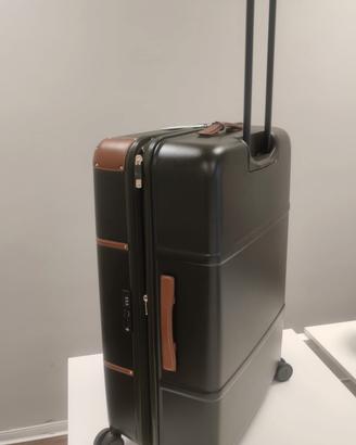 valigia Brics bellagio