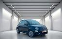 fiat-500-c-1-2-lounge-automatica-unico-pro-neopat