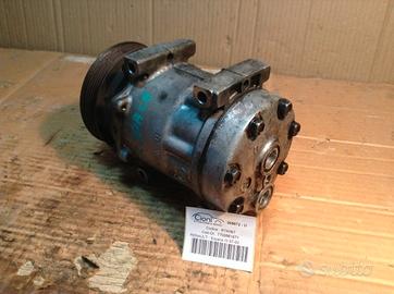 Compressore Renault Espace 1996/2002 usato