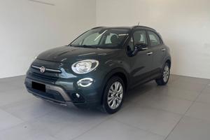 Fiat 500X 1.0 T3 Cross 120cv