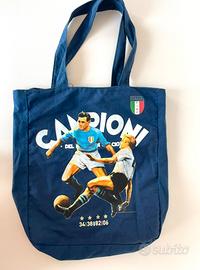 Borsa da collezione