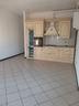 zona-san-rocco-appartamento-ingresso-indipendente