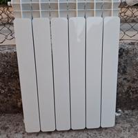 termosifone 
