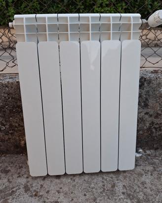 termosifone 