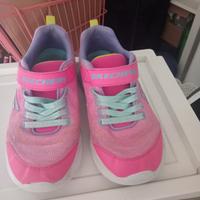 sneakers ragazza n 37 palestra/ running/joga