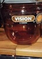 Pentola Vision grande