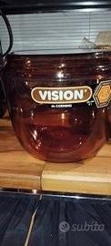 Pentola Vision grande