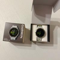 Garmin Forerunner 970