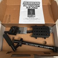 Glidecam XR-PRO stabilizzatore videocamera