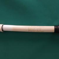 pompa vintage Silca Impero 