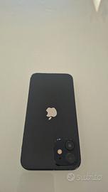 iphone 12 per ricambi