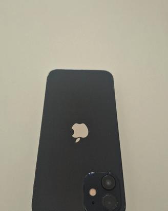 iphone 12 per ricambi