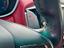 Immagine 13