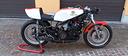 yamaha-tz-750-a