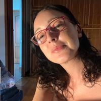 Sono baby sitter d'estate professionista
