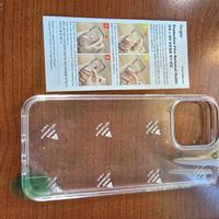 coover iphone 15 pro max