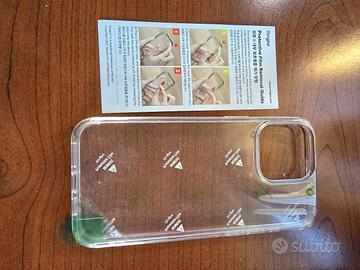 coover iphone 15 pro max